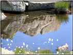 foto Lago di Juribrutto